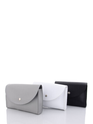 KT001-1 mix, 3, <strong>170</strong>, демісезон