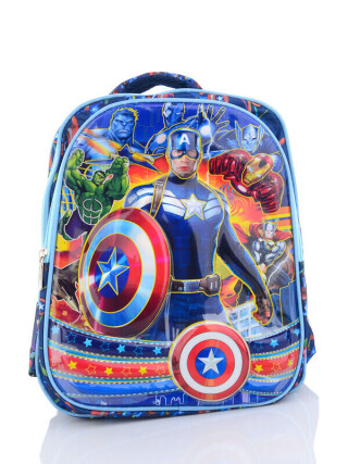 515 blue, 3, <strong>220</strong>, демісезон