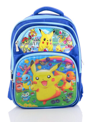 1619 blue, 3, <strong>220</strong>, демісезон