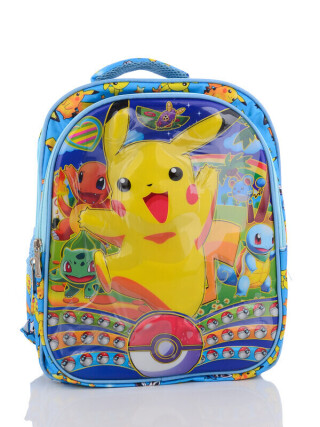 515 l.blue, 3, <strong>220</strong>, демісезон