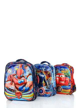 HJ001 mix, 5, <strong>220</strong>, демісезон