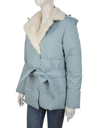 8099 blue, 4 (M-2XL), <strong>27</strong>, демісезон