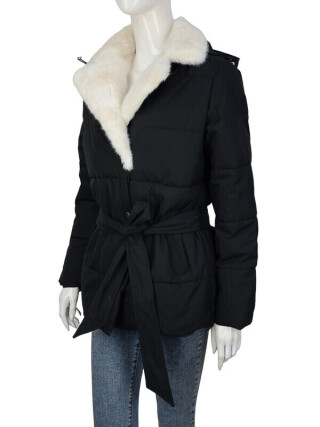 8099 black, 4 (M-2XL), <strong>27</strong>, демісезон