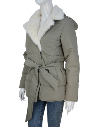 8099 khaki, 4 (M-2XL), <strong>27</strong>, демісезон