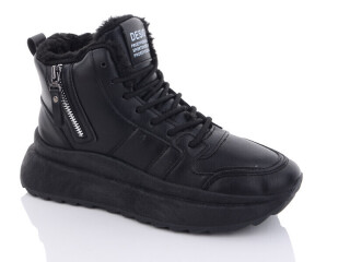 110-5, 8 (36-41), <strong>505</strong>, зима