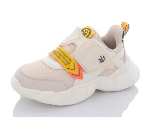 9781-3B, 8 (26-31), <strong>170</strong>, демісезон