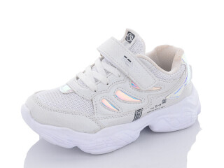 9296-3, 8 (26-31), <strong>180</strong>, демісезон