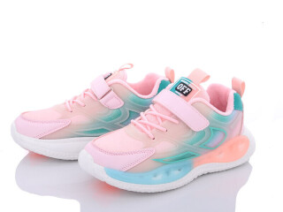 2585-1, 8 (37-41), <strong>320</strong>, демісезон