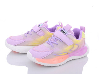 2585, 8 (37-41), <strong>320</strong>, демісезон