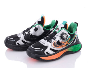 C612-2, 6 (37-41), <strong>320</strong>, демісезон