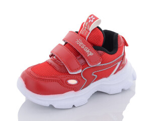 9780-6B, 8 (26-31), <strong>170</strong>, демісезон