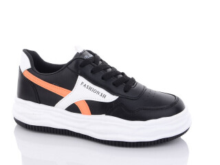 402-1, 8 (36-41), <strong>298</strong>, демісезон