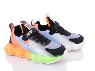 C622-1, 6 (36-41), <strong>320</strong>, демісезон