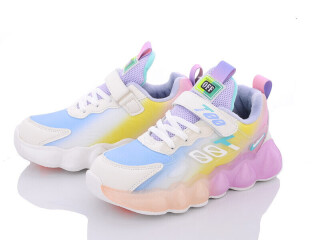 C622-2, 6 (36-41), <strong>320</strong>, демісезон