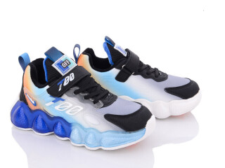 C622-3, 6 (36-41), <strong>320</strong>, демісезон