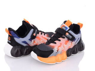 C615-1, 6 (36-41), <strong>320</strong>, демісезон