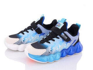 C615-2, 6 (36-41), <strong>320</strong>, демісезон