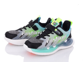 C616-1, 6 (36-41), <strong>320</strong>, демісезон