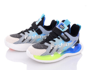 C616-2, 6 (36-41), <strong>320</strong>, демісезон