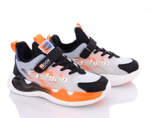 C616-3, 6 (36-41), <strong>320</strong>, демісезон