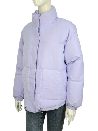 851 violet, 5 (M-2XL), <strong>20</strong>, зима
