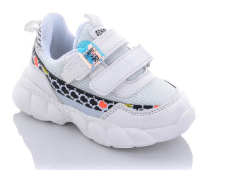 9775-1A пена, 8 (22-27), <strong>170</strong>, демісезон