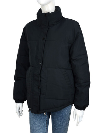 851 black, 5 (M-2XL), <strong>20</strong>, зима