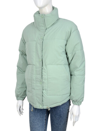851 green, 5 (M-2XL), <strong>20</strong>, зима