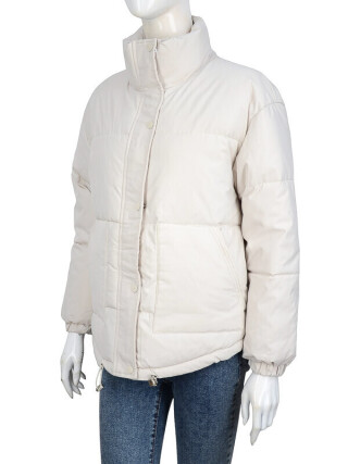851 l.beige, 5 (M-2XL), <strong>20</strong>, зима