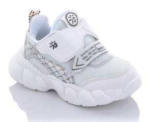 9781-1A пена, 8 (22-27), <strong>160</strong>, демісезон