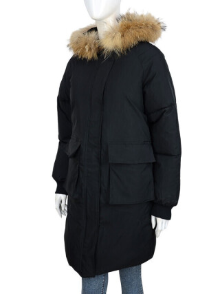 618 black, 5 (M-2XL), <strong>26</strong>, зима