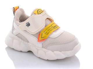 9781-3Апена, 8 (22-27), <strong>160</strong>, демісезон