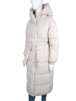 9068 beige, 5 (S-2XL), <strong>37</strong>, зима