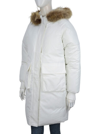 618 white, 5 (M-2XL), <strong>26</strong>, зима