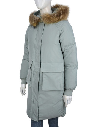 618 green, 5 (M-2XL), <strong>26</strong>, зима