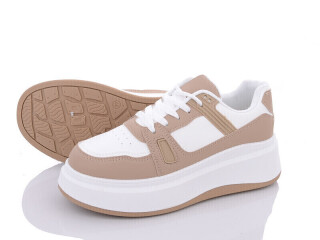 7004-2, 8 (36-41), <strong>530</strong>, демісезон