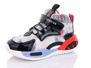 26G-129, 8 (27-31), <strong>350</strong>, демісезон