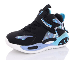 26G-116, 8 (27-31), <strong>430</strong>, демісезон