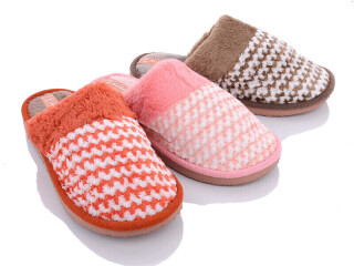 6088 mix, 12 (36-41), <strong>130</strong>, демісезон