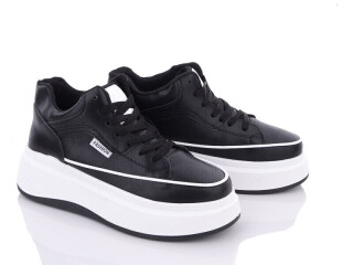 7019-1, 8 (36-41), <strong>550</strong>, демісезон