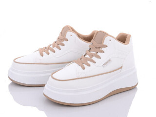 7019-2, 8 (36-41), <strong>550</strong>, демісезон