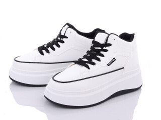 7019-3, 8 (36-41), <strong>550</strong>, демісезон