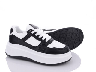 7004-1, 8 (36-41), <strong>490</strong>, демісезон