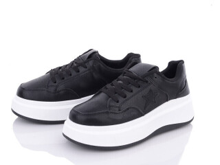 7007-1, 8 (36-41), <strong>490</strong>, демісезон