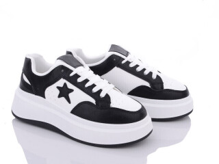 7007-2, 8 (36-41), <strong>490</strong>, демісезон