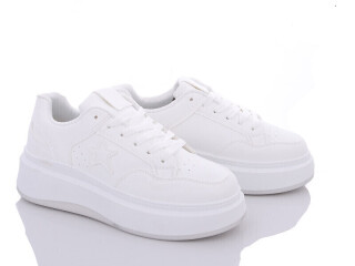 7007-3, 8 (36-41), <strong>490</strong>, демісезон