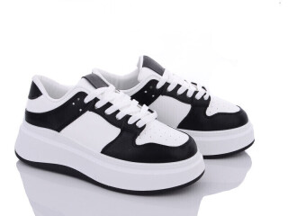 2307-1, 8 (36-41), <strong>490</strong>, демісезон