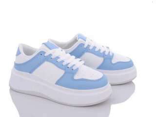 2307-2, 8 (36-41), <strong>490</strong>, демісезон