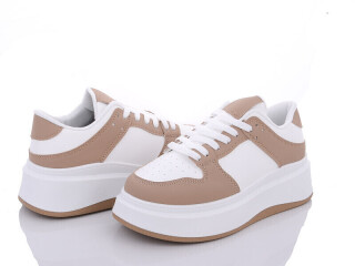 2307-3, 8 (36-41), <strong>490</strong>, демісезон