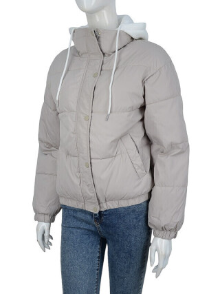 270 beige, 6 (M-2XL), <strong>21</strong>, демісезон